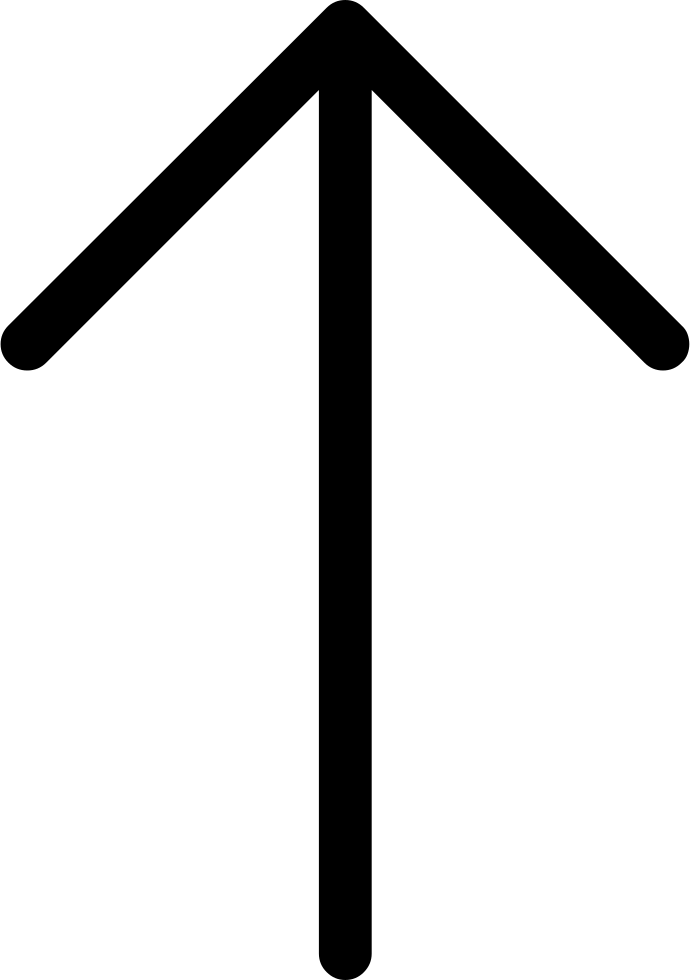 Footer